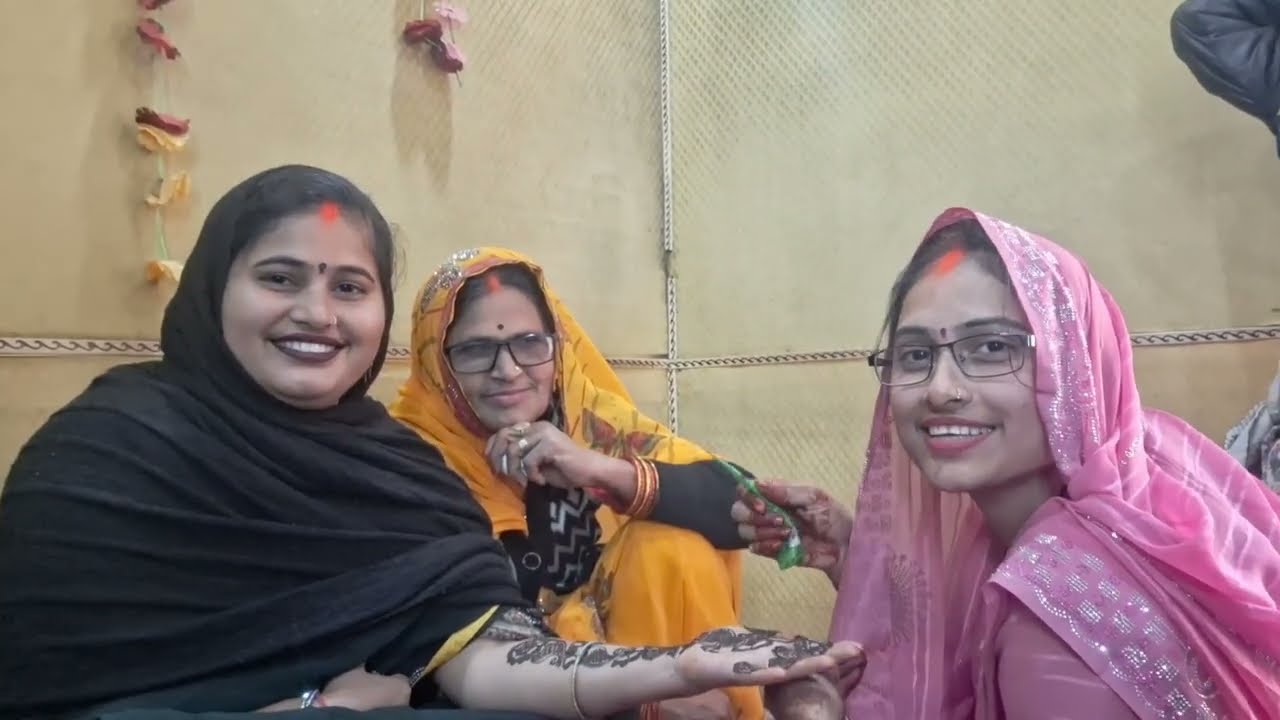 #बन्दना दुबे ने नया साल पर क्या कहा आप लोग जरूर सुने