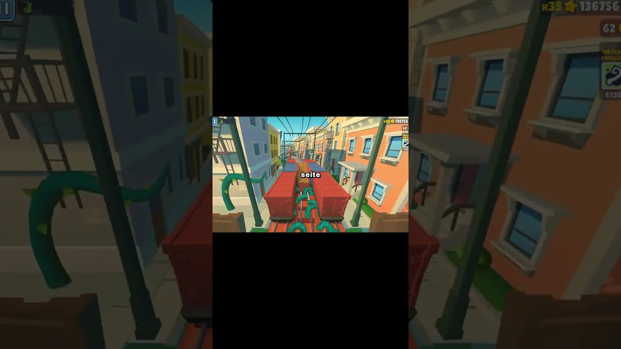 Ich, 26M, sah zu, wie mein Bruder sein 15. Geschenk auspackte, während ich auf der Couch saß