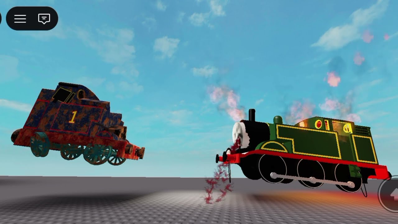 Shed 17 & Project g-1