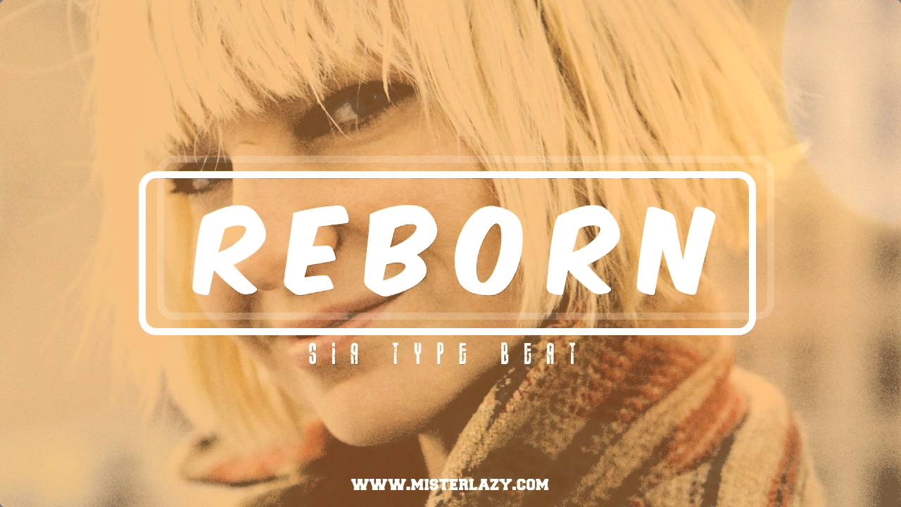 SODL OUT /// Urban Pop Beat Instrumental 2016 - Sia Type Beat - Radio Ready