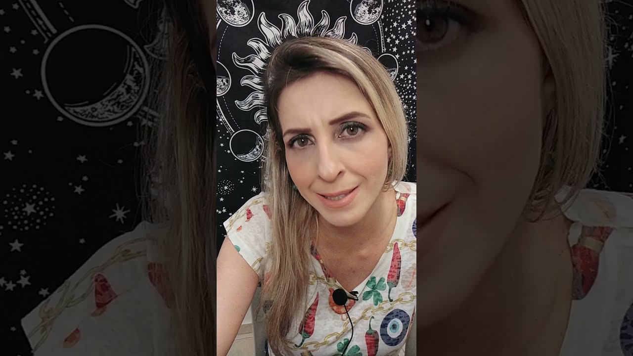 Caracter&iacute;sticas de Filha de Yemanj&aacute; com Ox&oacute;ssi, como s&atilde;o?