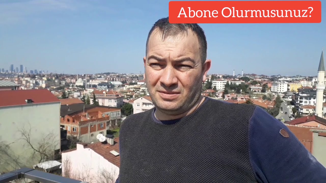 Dublex Daire Merdiven Boşluğu Kapatma Dublex Daire ayırma Merdiven Boşluğu Kapatma 05536883451