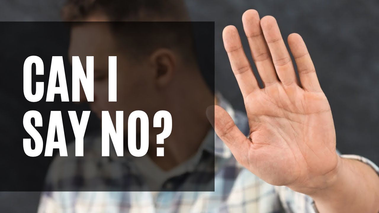 Can CPS Inspect Your Home in California? | What Parents Should Expect