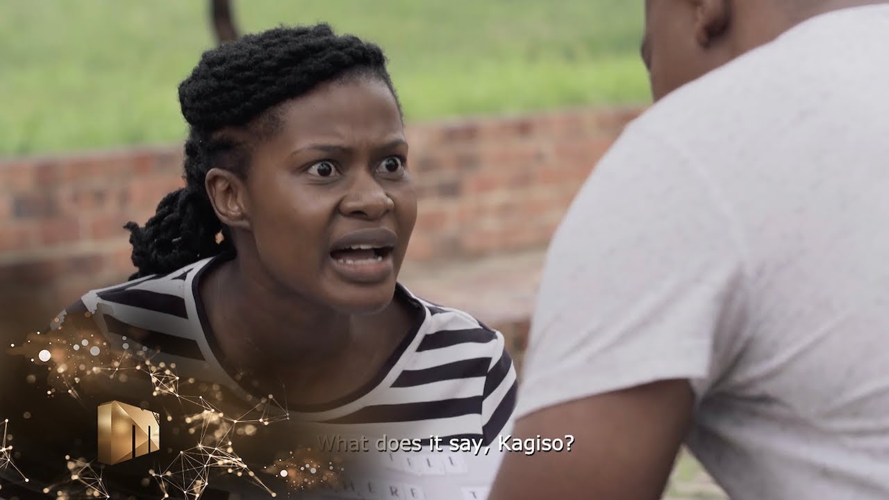 Another R20 million for Mvelo – The Queen | Mzansi Magic