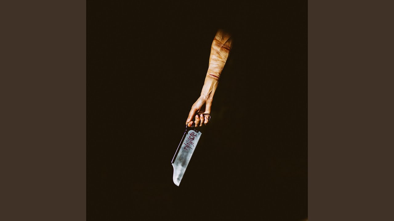 My Heart of Glass