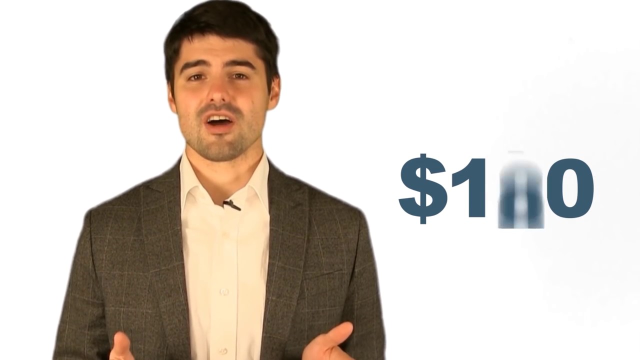Wp Theme Ultima review and bonuses