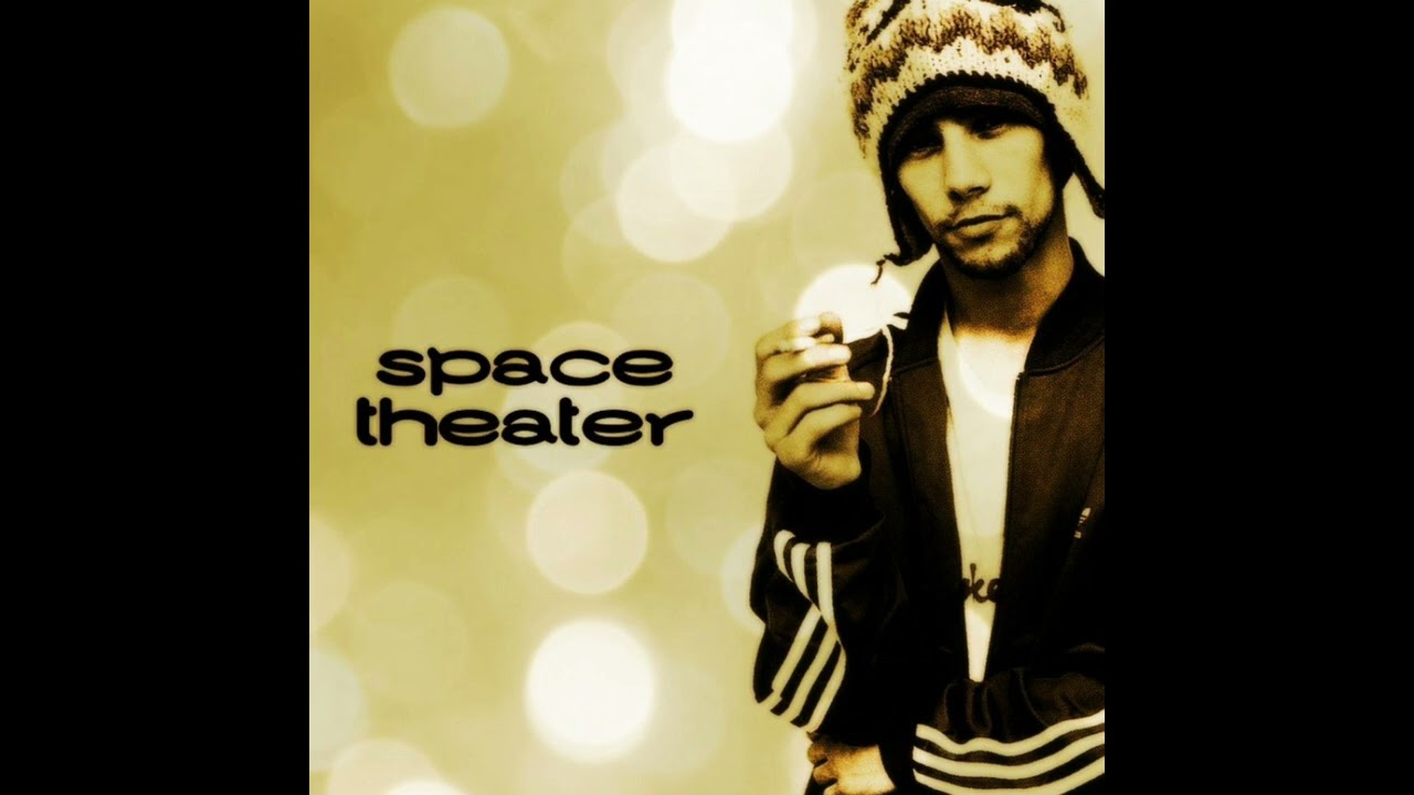 Jamiroquai - Light Years (Live at Théâtre de Verdure, Nice, France December 9th,1994)