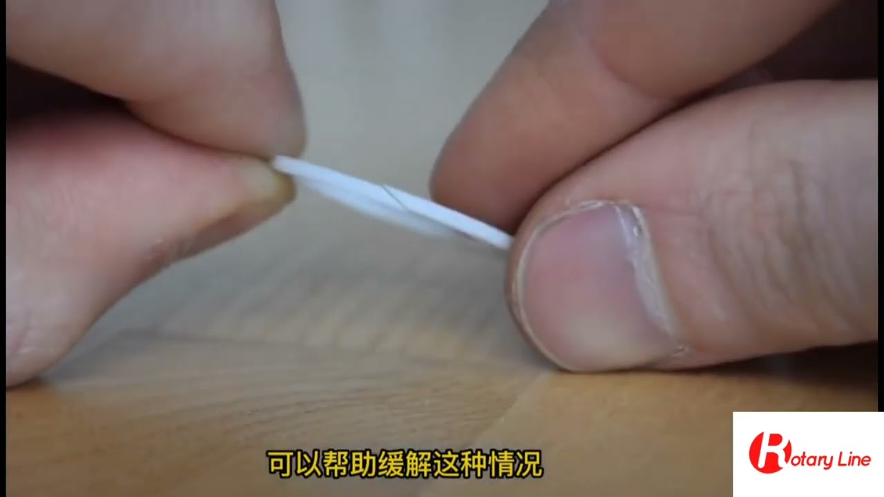 O型圈的安裝設計重點