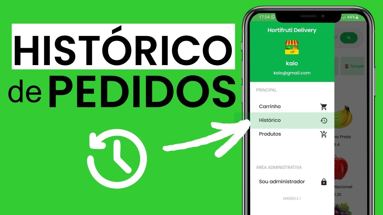 Como Filtrar Dados Utilizando a Planilha do Google - Kodular Thunkable