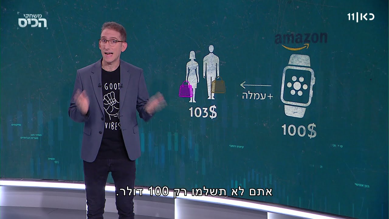 מתכננים להזמין מחו