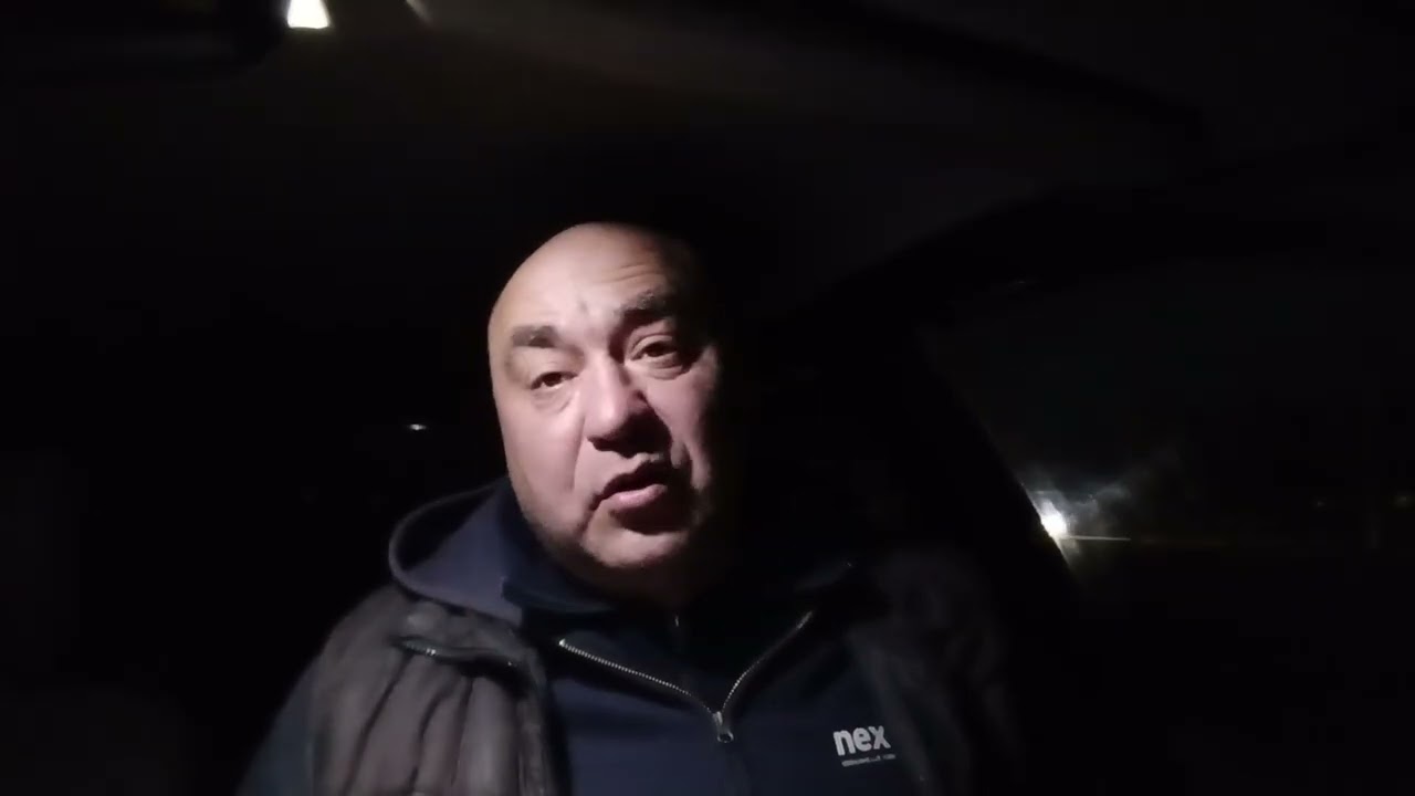 18.03.2014. Дата начала развала  Российской федерации.