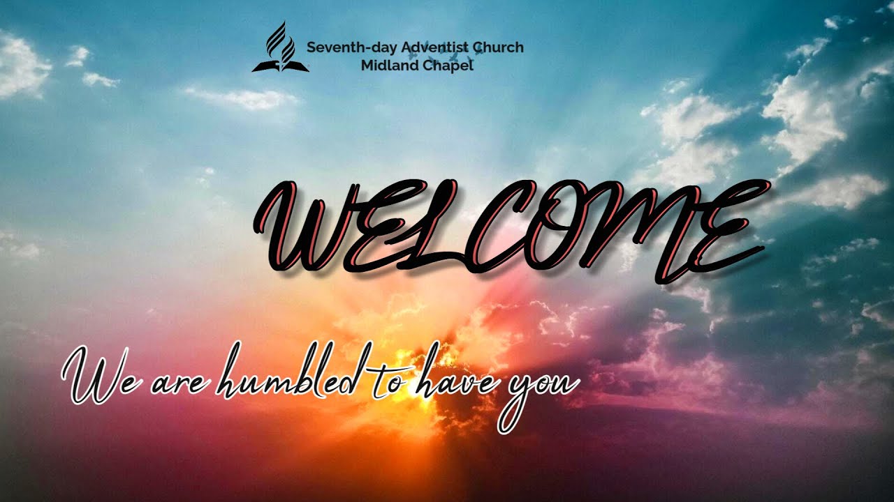 MUSIC MUSIC MUSIC SABBATH DEVINE WITH THE VOCAL PLAY ACAPELLA UG