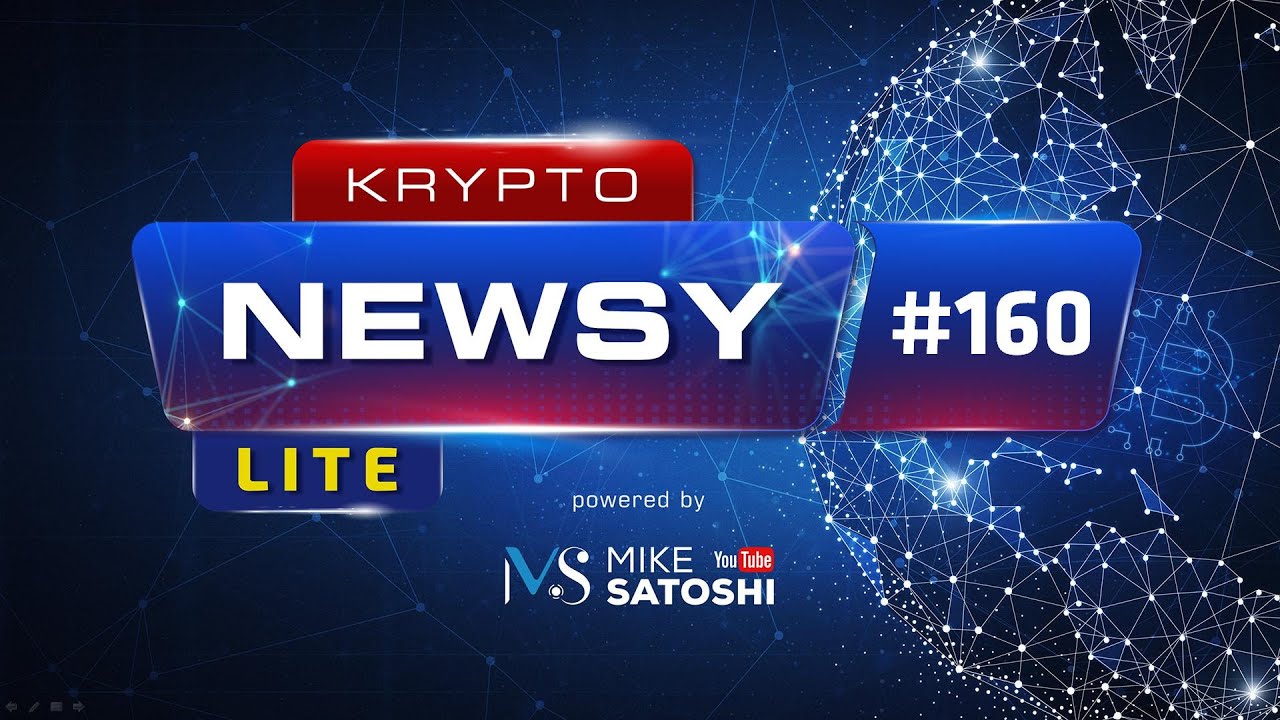 Ethereum bije rekordy, CME Futures pompują cenę, Senator zaprasza Elona Muska i Teslę do Wyoming