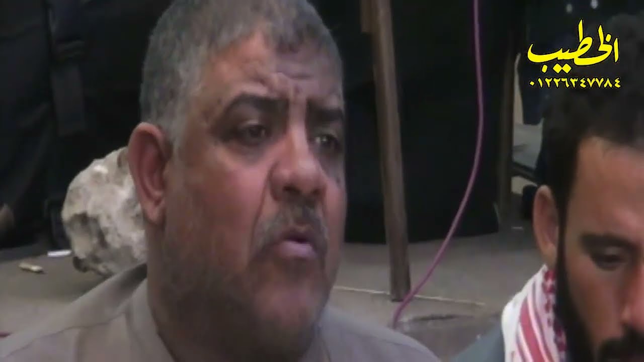 أيمن عبدالعزيز حفله تل روزن  2022 تصوير م/ السيدالخطيب