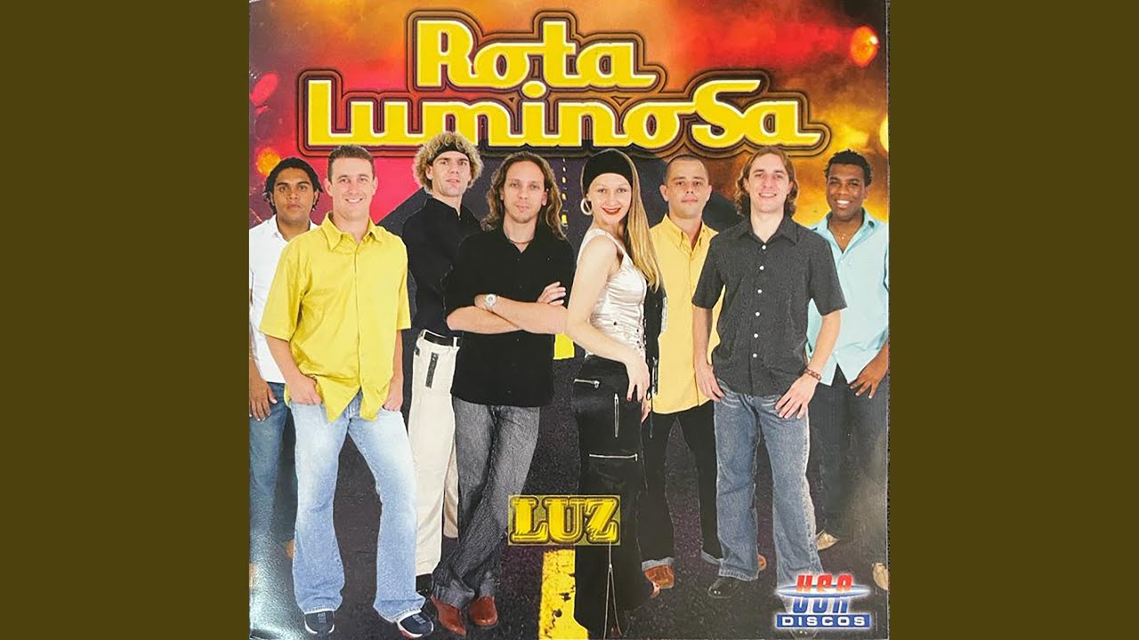 UM SONHO A MAIS