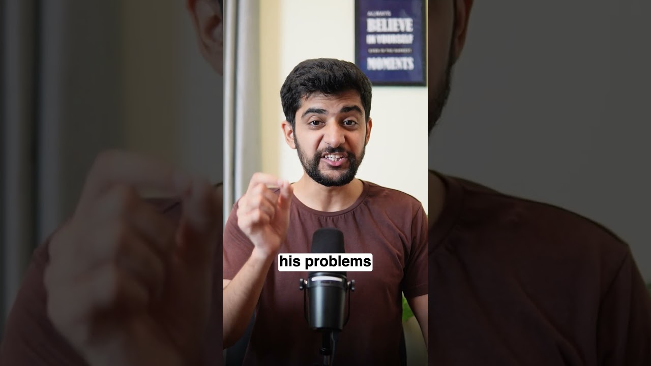 The IITian Who Built India's First RO Water&nbsp;Purifier