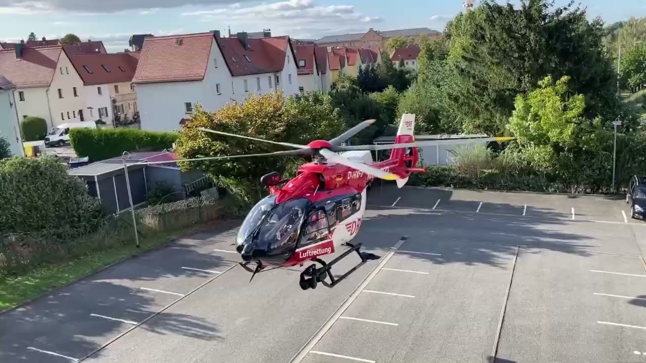 Die Feuerwehr Bautzen wünscht frohe Weihnachten