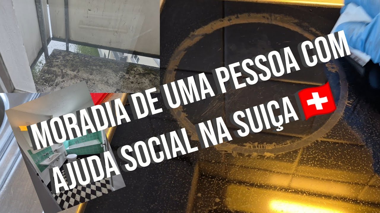 O dono não investe em nada  💶 + Ela fugiu e ninguém sabe onde está😳