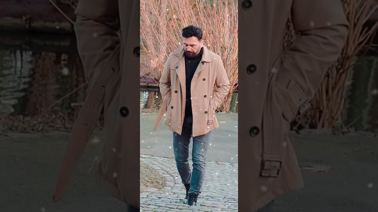 AYDIN YİĞİT Pop Kaptaş 2021
