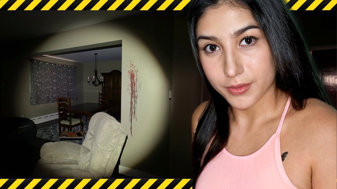 Ehemann verbarg seine Sünden grausam … selbst die Geliebte blieb nicht verschont| True crime deutsch