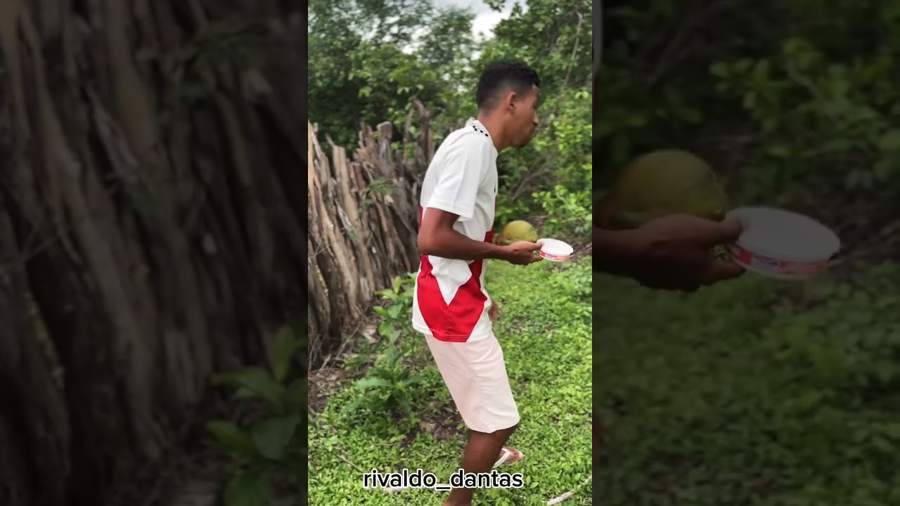 Corrinha contando hist&oacute;ria e mentira #pegadinha #piadas #corrinha #historia #engra&ccedil;ado #comedyvideos