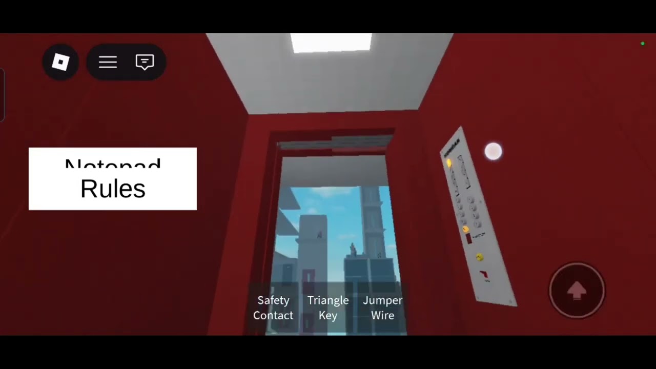 KONČAR dizalo servis Roblox 1979s rade KONČAR Zagreb 