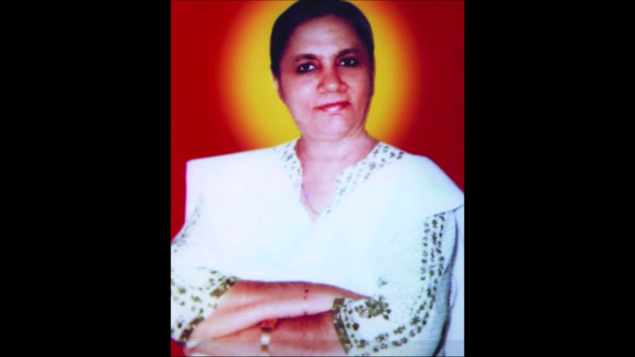 Geeta bhagwan ke bhajan || 3 ||