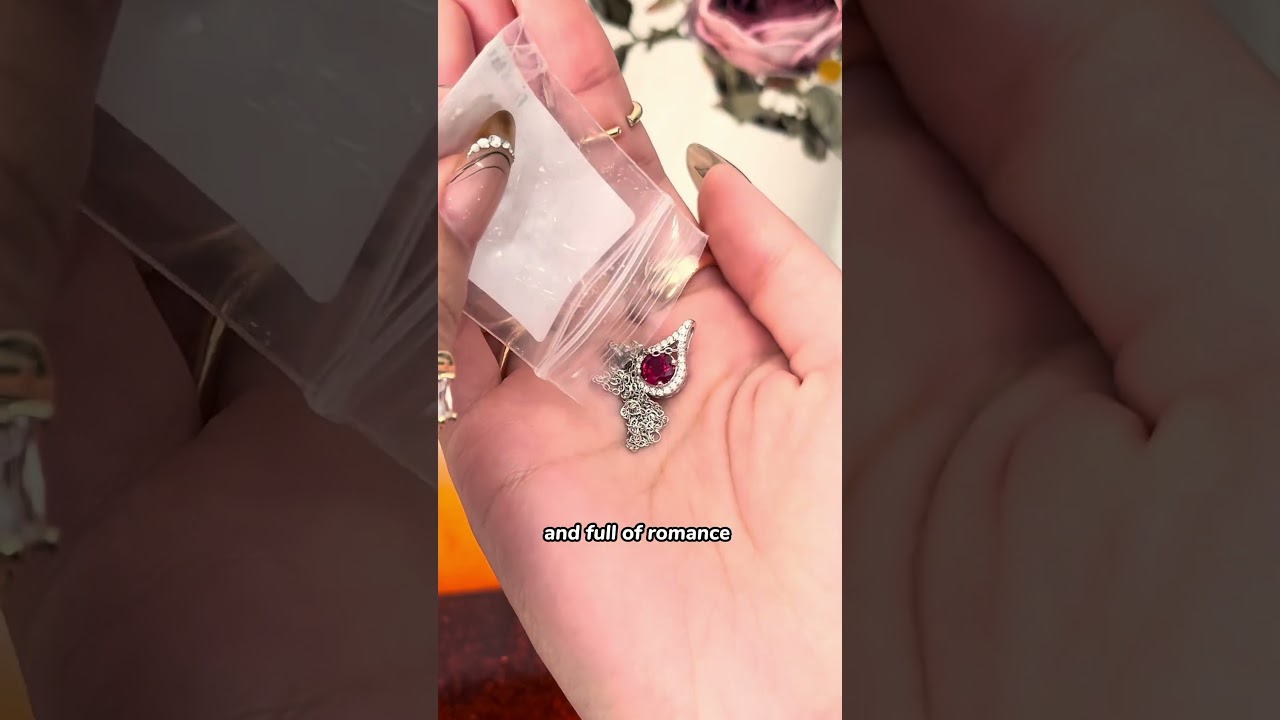 💎 I Found REAL Jewelry in a Bath Bomb?! Fizz & Rizz Mother’s Day Special! 