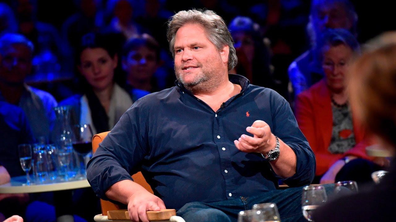 Dr. Michael Feld, Schlafmediziner