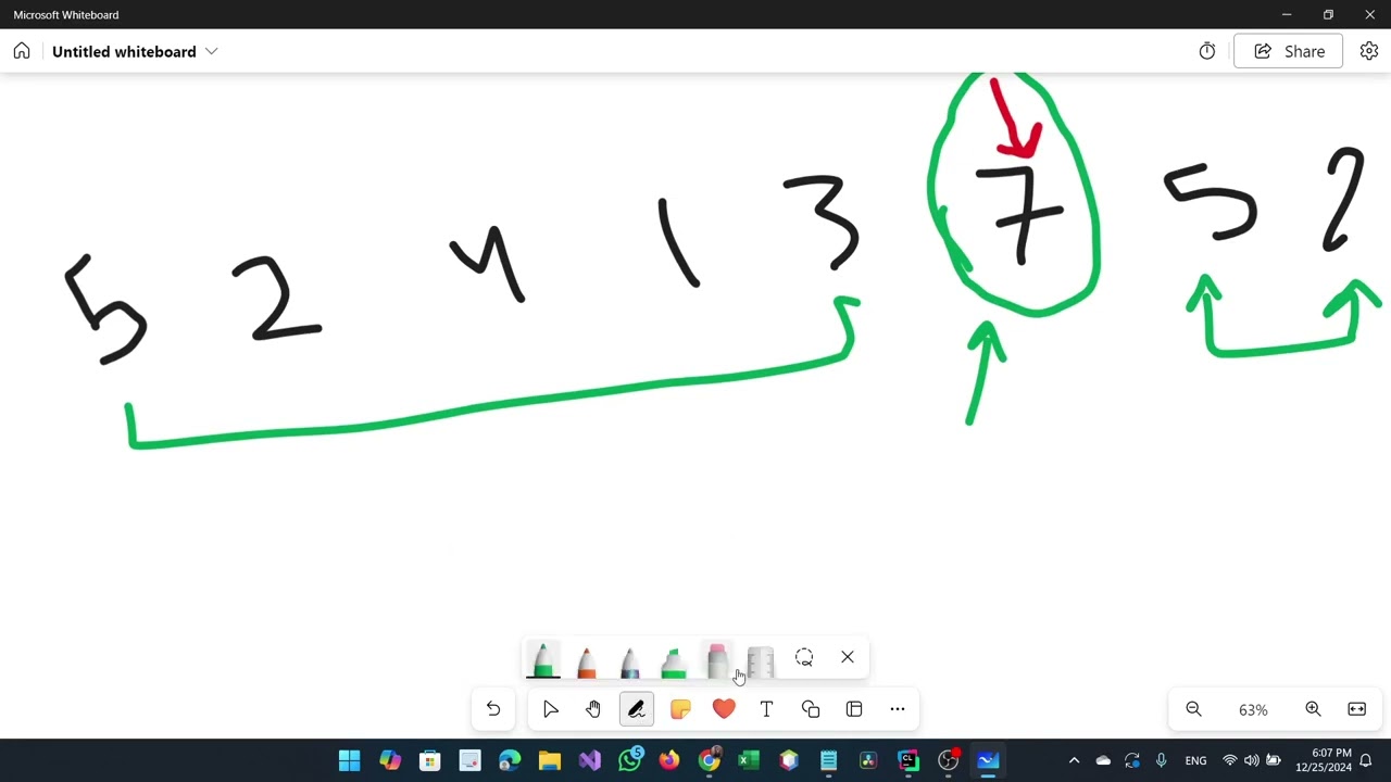 Codeforces Round 835 (Div. 4) | All Problems Explanation