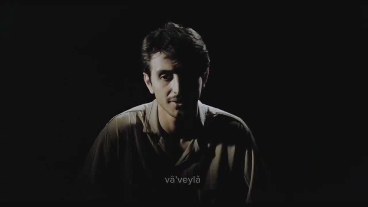 Üçüncü Sayfa - 1999 | Müneccim