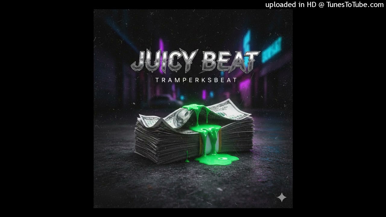 FREE TYPE TRAP TIRAERA JUICY