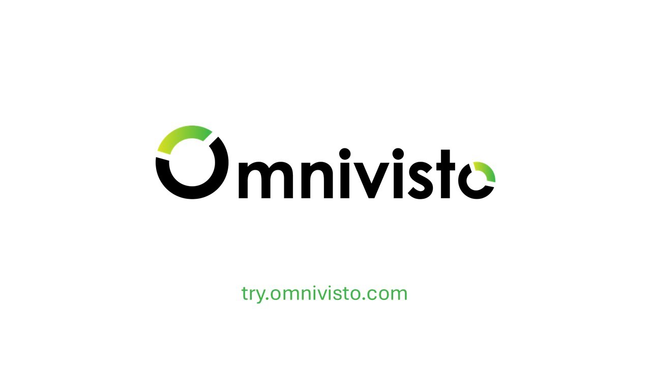 Vistogram on demand demo