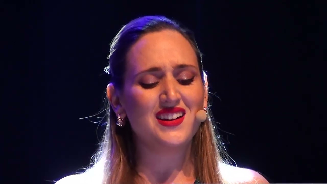 -Amazing Grace-, NAVIDADES DEL MUNDO  CUARTETO FEMENINO  