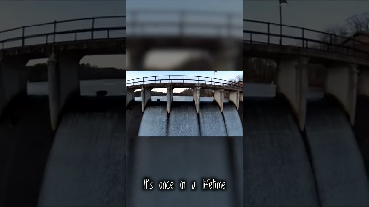 Clip 5 of Momento  | Nasheed | Acapella | Muslim songs