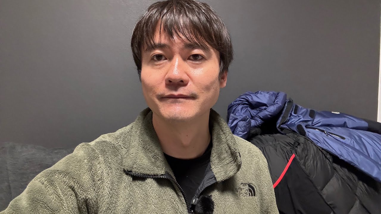 【悲報】菅野完が、立花さんから「暴力団みたいなやつ」等と言われて提訴したものの違法性が否定された件