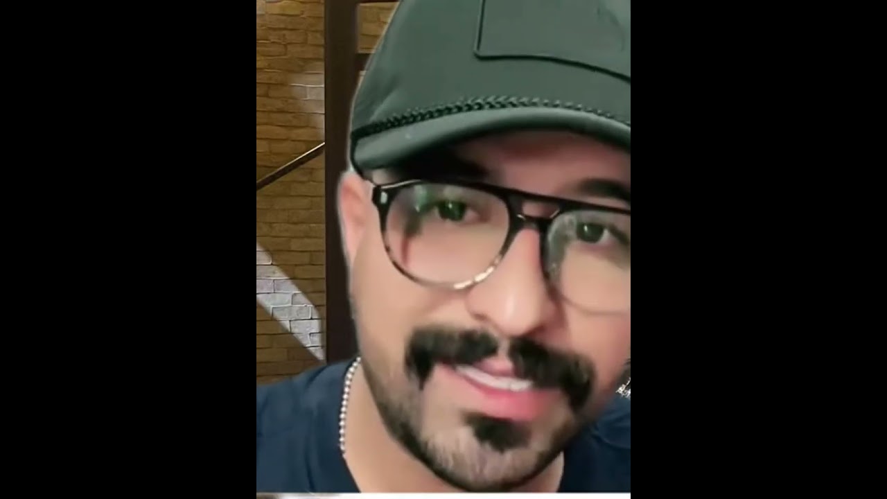 راجلها خلاها عند مها وهي حاملة و كيعيرها هو و مو😳😳