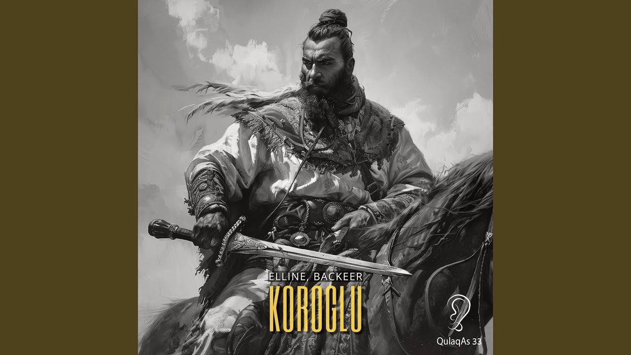Koroglu (Radio Mix)
