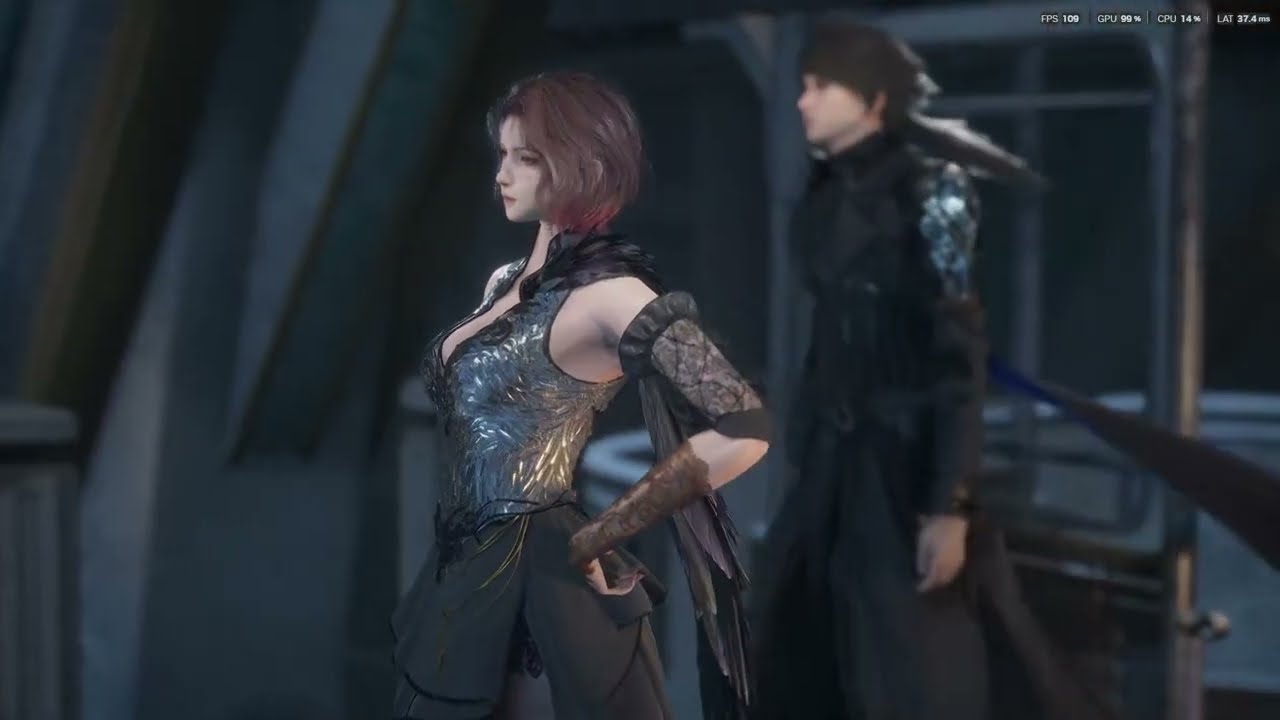 @UchIhaKaSeR   Lost Soul Aside  Red Stone Mines Episode 21 @UchIhaKaSeR