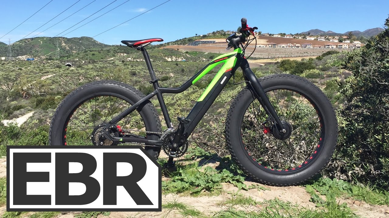 Обзор Easy Motion Evo Big Bud Pro — 3,5 тыс.