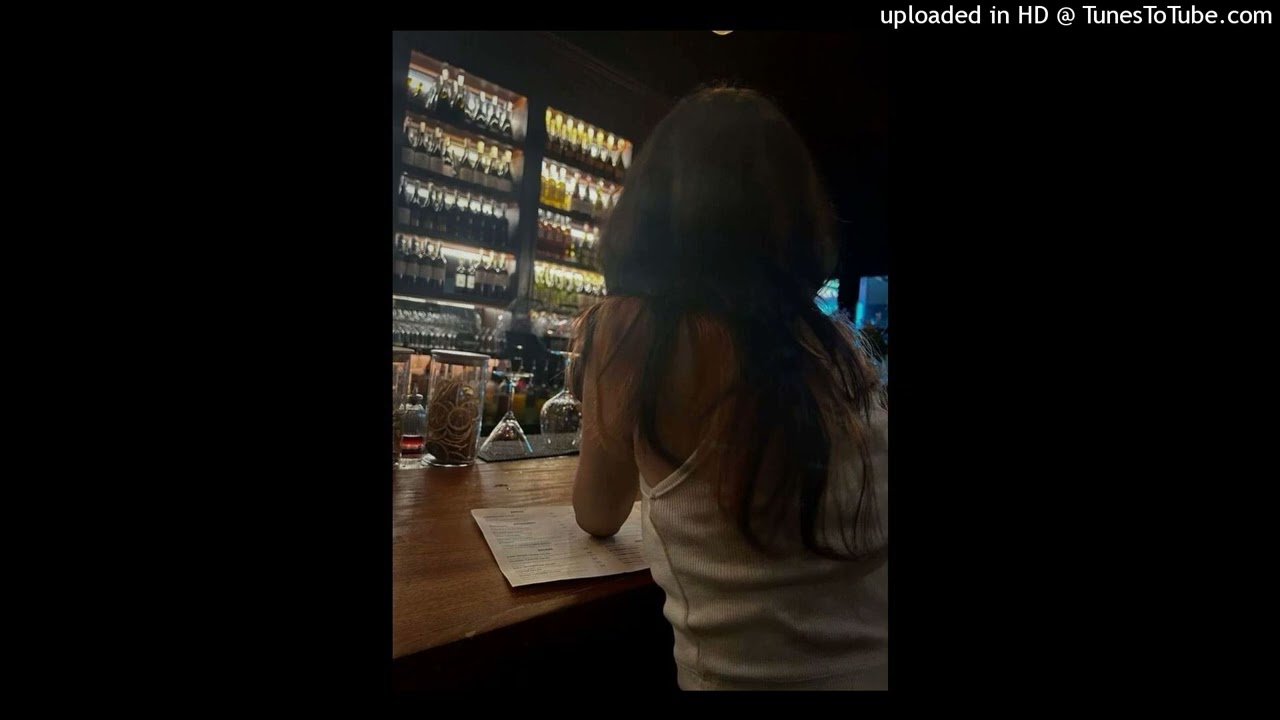 (FREE) Drake Type Beat 2026 - "Nature"