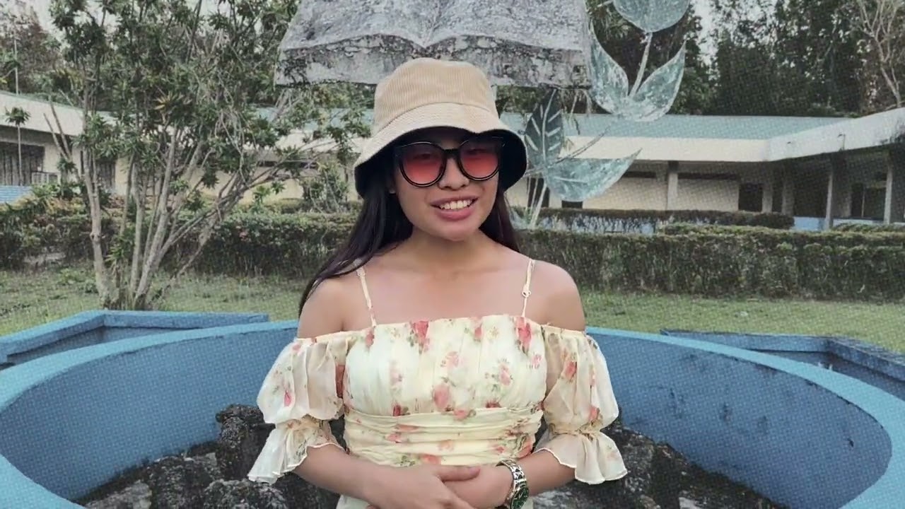 SHEIN ADVERTISEMENT- BSMA 1-1