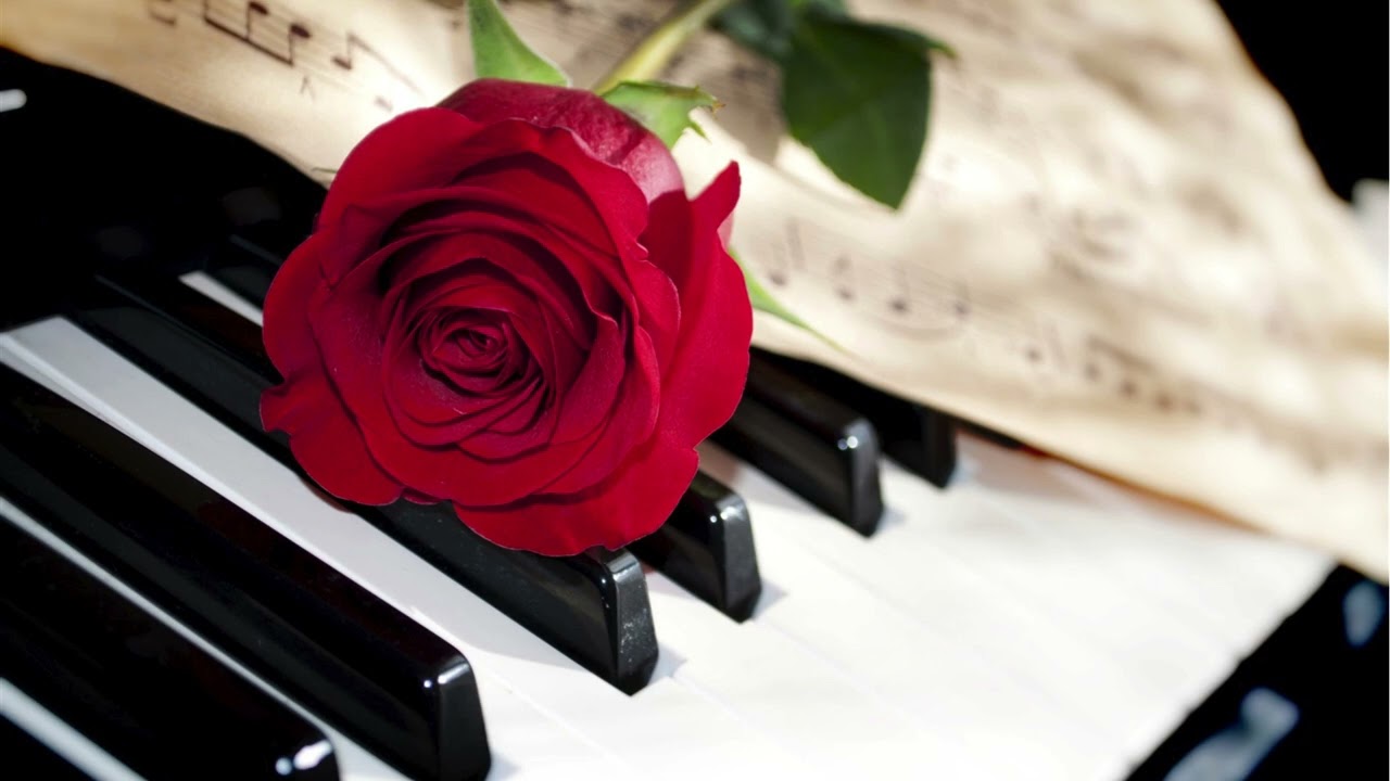 ....love songs....english version 2   ......