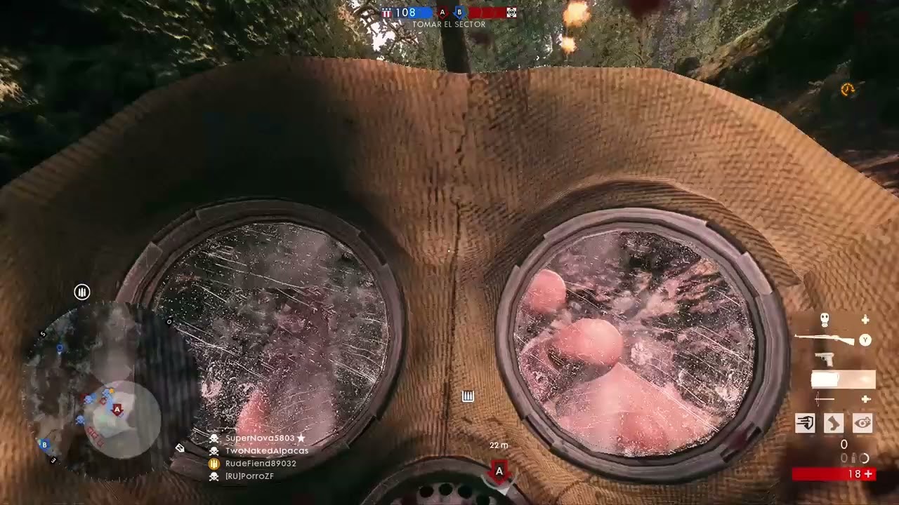 #battlefield 1. No comment.
