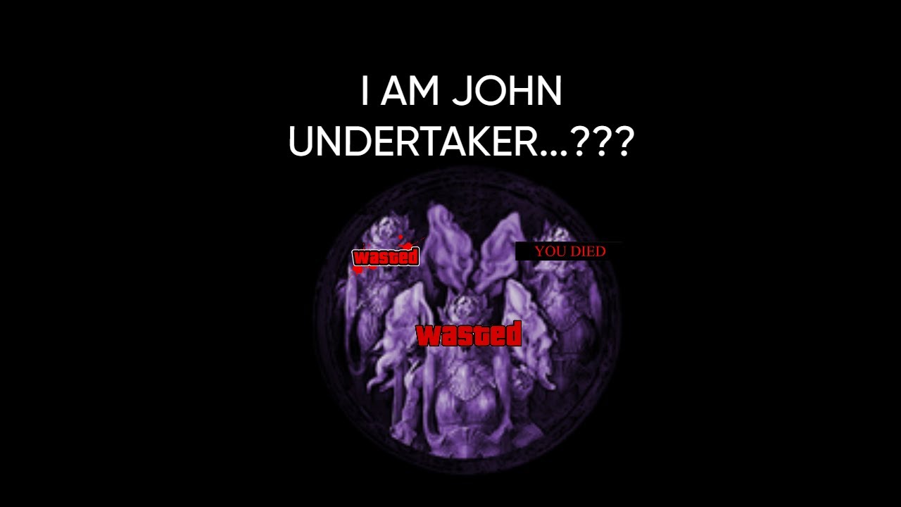 THE ED BALANCERS HAVE BEEN DECIMATED... finally.|Elden Ring:Nightreign|
