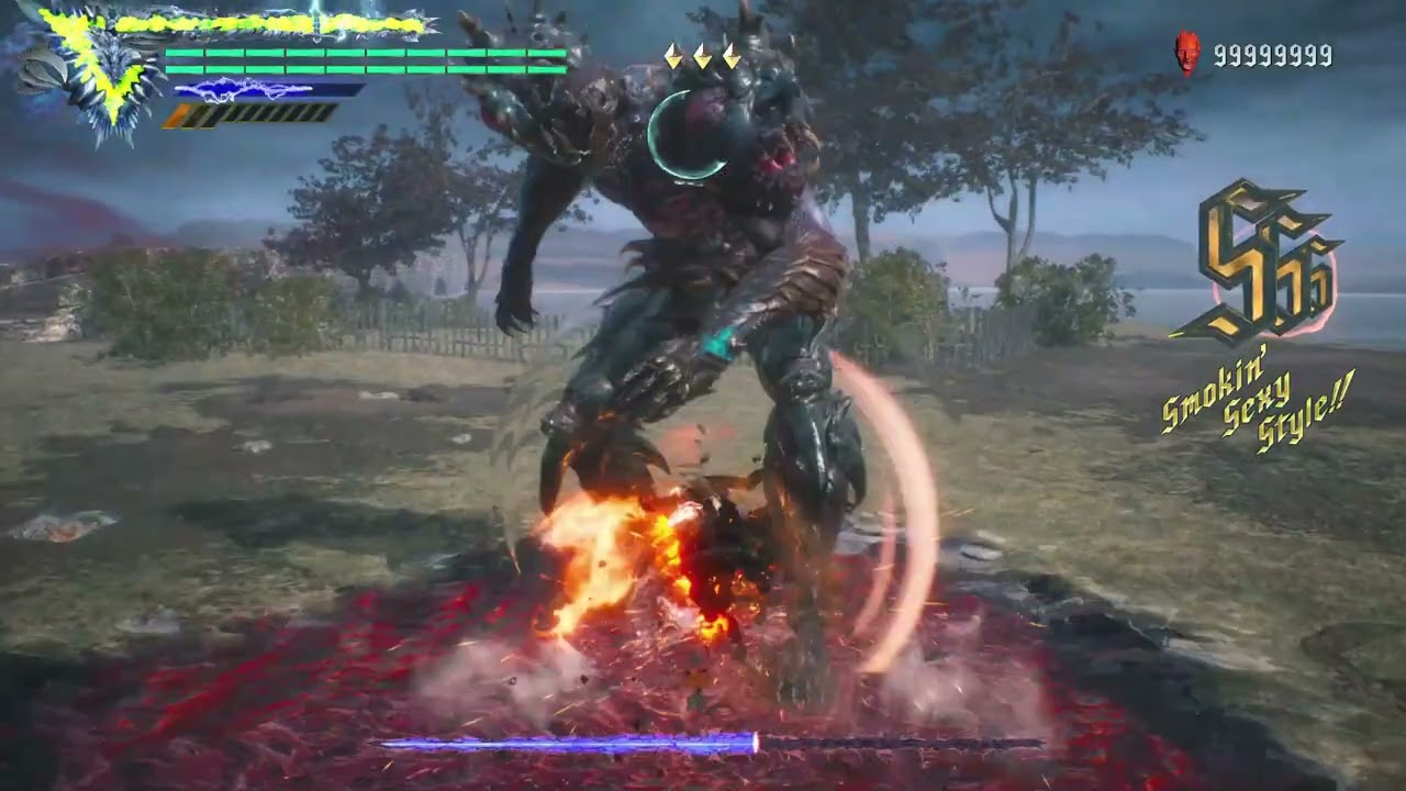 Double Daily Beating Urizen #930 (making it up on 02-21-2026) - Hell & Hell difficulty only