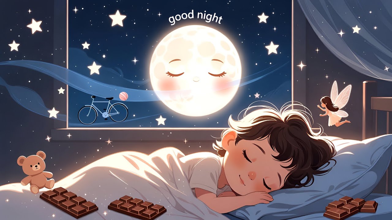 Aaj ki raat chaand kai sath poem