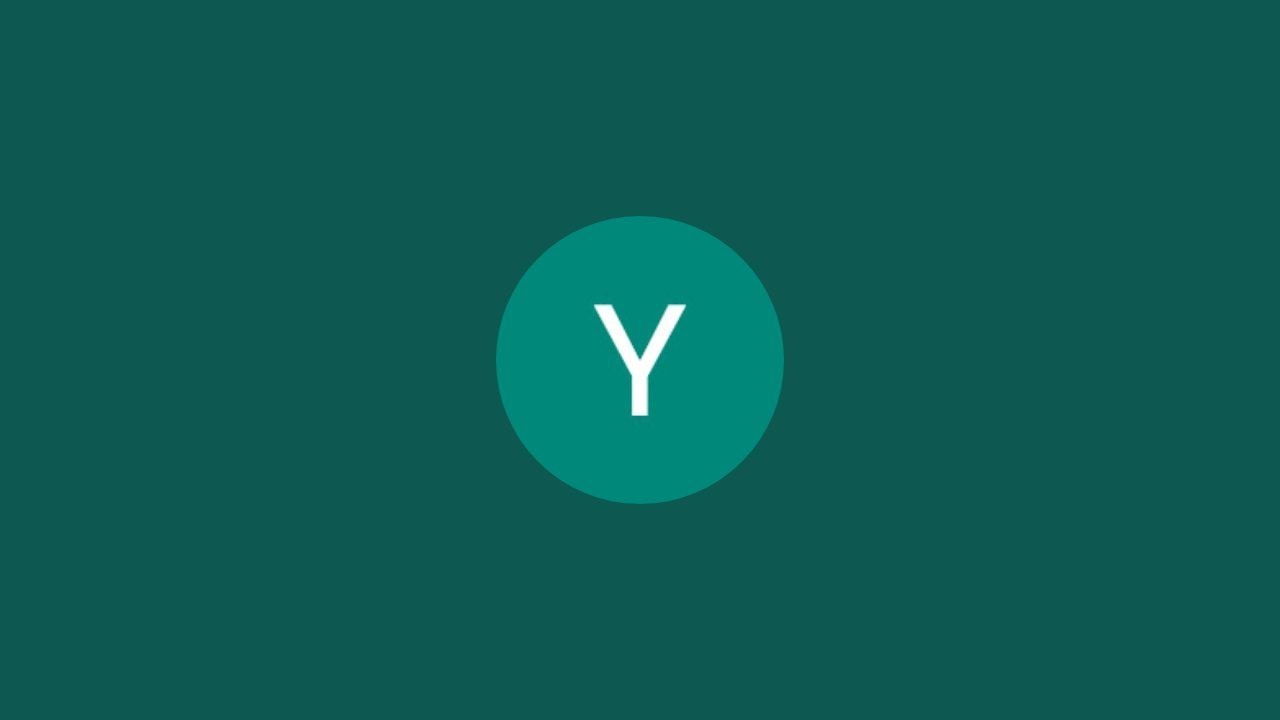 Yogesh Dagi is live