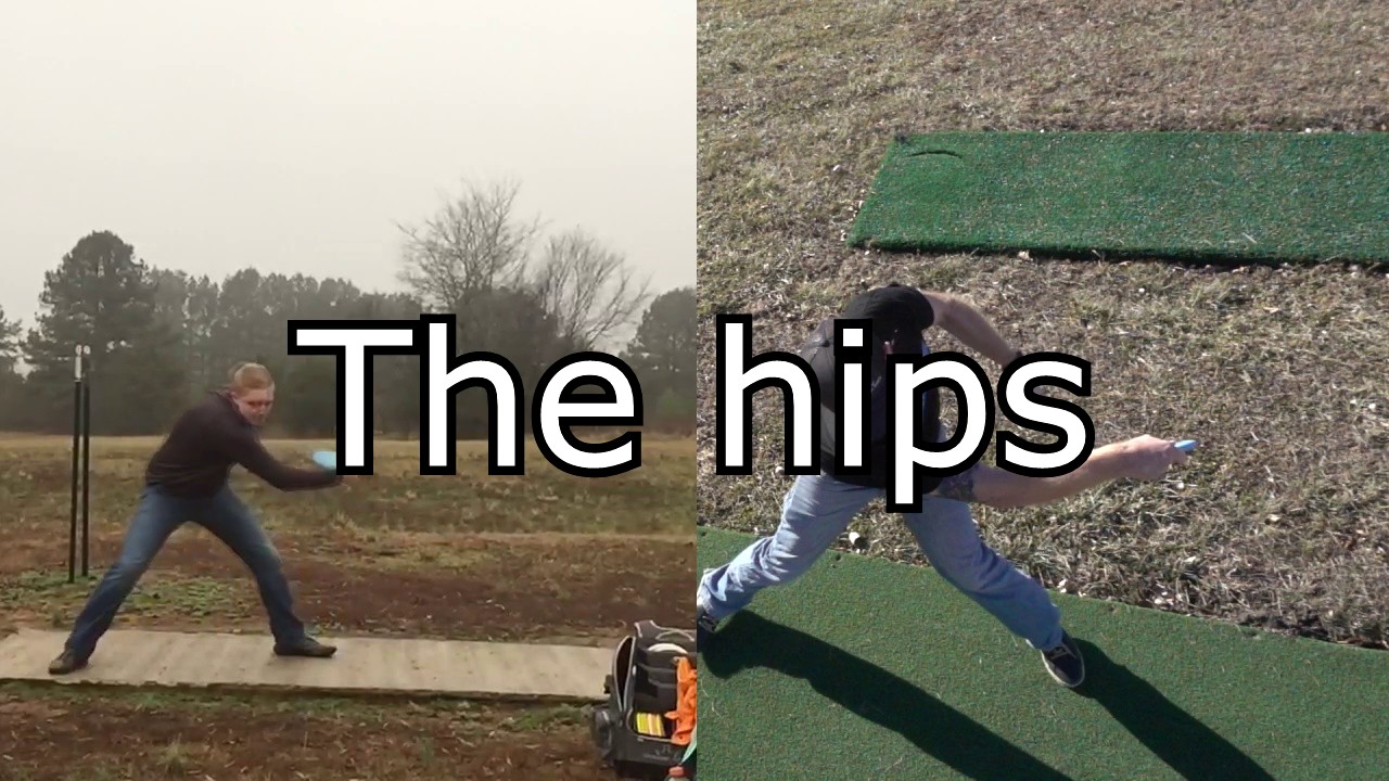 Pro Vs Am side by side form comparison