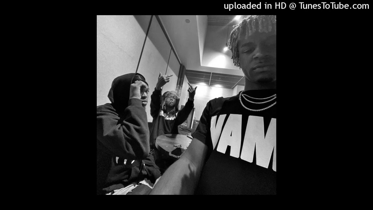 [FREE] Ken Carson type beat - 